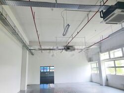 Central-link (D3), Factory #531150491